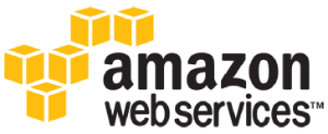 Install cPanel Amazon Web Services