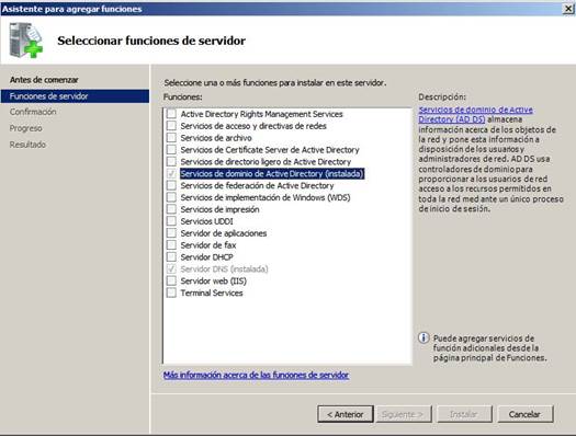 Asistente agregar funciones windows 2008.jpg