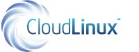 Install cPanel CloudLinux